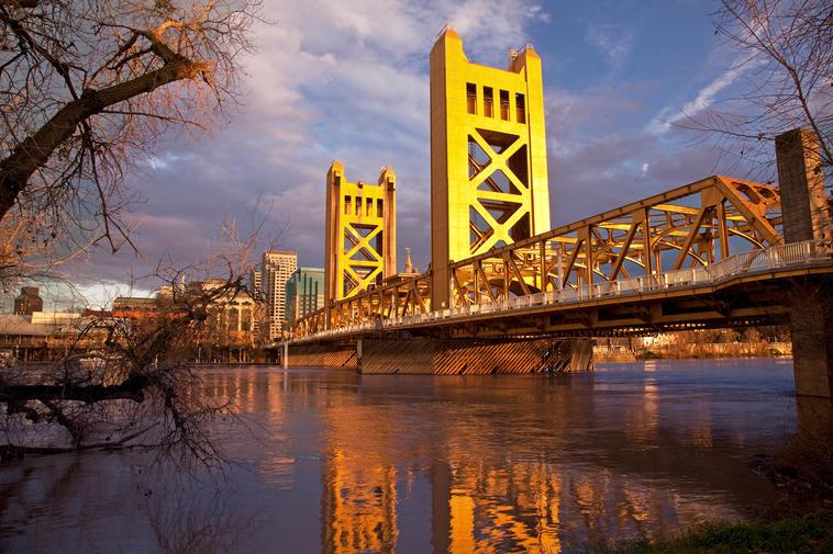 most-expensive-us-cities-per-square-foot-rebellion-research
