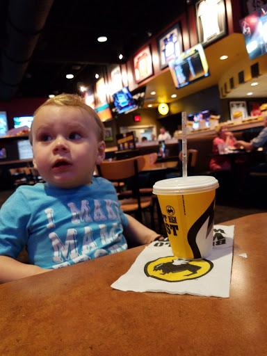 Chicken Wings Restaurant «Buffalo Wild Wings», reviews and photos, 3485 Tupelo Commons, Tupelo, MS 38804, USA