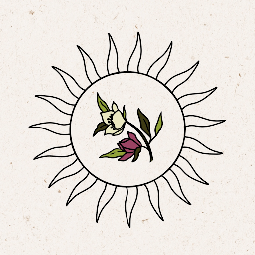 Sol Ambiance logo