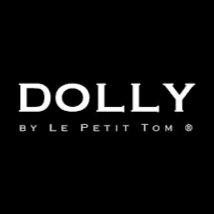 DOLLY by Le Petit Tom ®