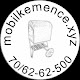 Mobilkemence.XYZ - Mobil Kemence forgalmazás, bérbeadás, kellék és kemence webáruház.