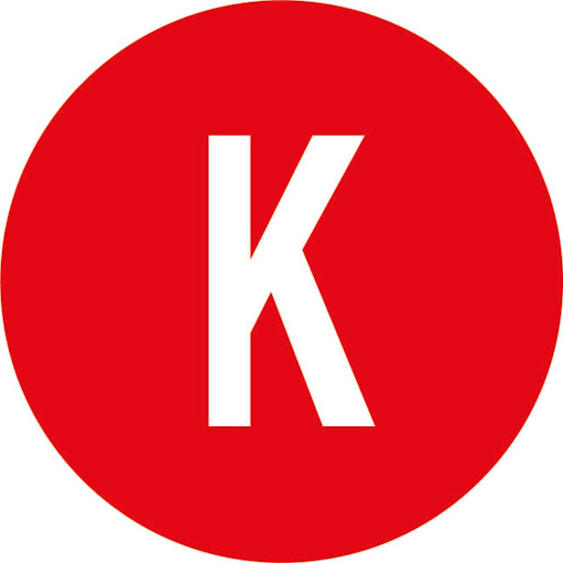Asia Markt Kim logo