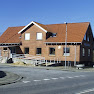 PIC00002.JPG