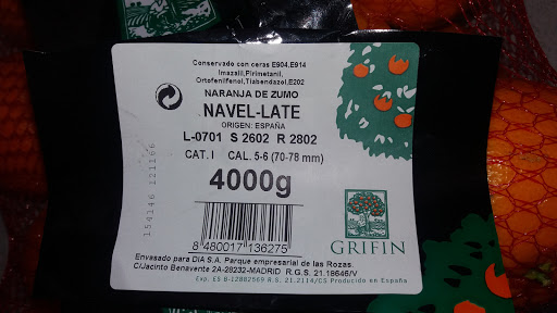 Greenmed