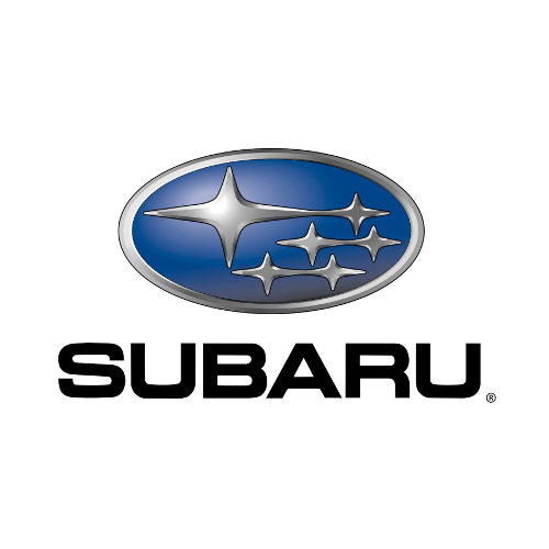 Subaru of Glendale logo