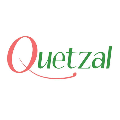 The Quetzal Project