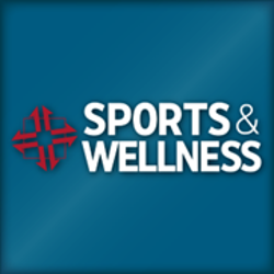Highpoint Sports and Wellness
