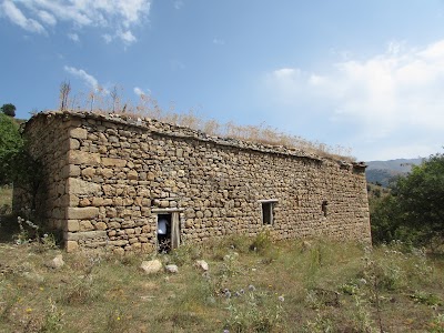 Photos of Զվարավանք, Zvaravank, Звараванк