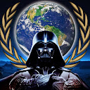 Lenin Morales Rivera's user avatar