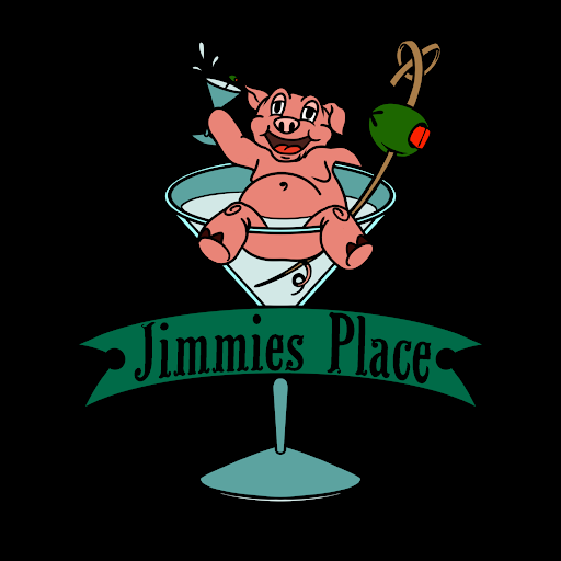 Jimmies Place