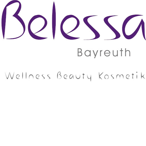 Belessa Bayreuth- Ihr innovatives Kosmetikstudio in der Sophienstrasse