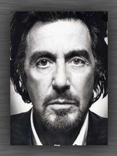 Al Pacino download besplatne animacije za mobitele