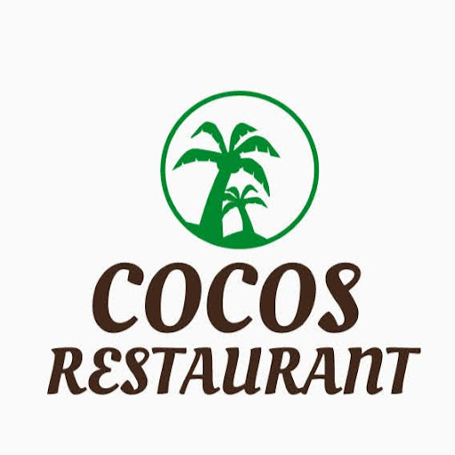 Cocos Restaurant