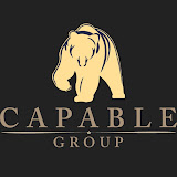 Capable Group Inc