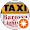 Barossa & Light Cab Service