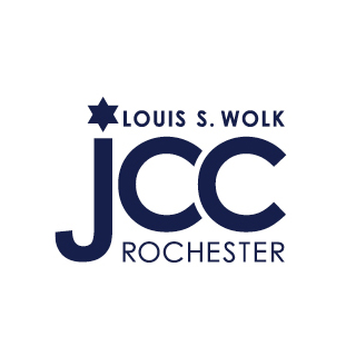 Louis S. Wolk JCC of Greater Rochester