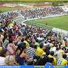 Araripina 2 x 1 Salgueiro