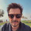 Davut Şala