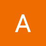 Reviewer avatar
