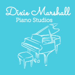 Dixie Marshall Piano Studios