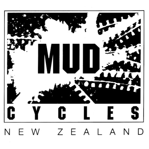 Mud Cycles