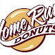 Home Run Donuts