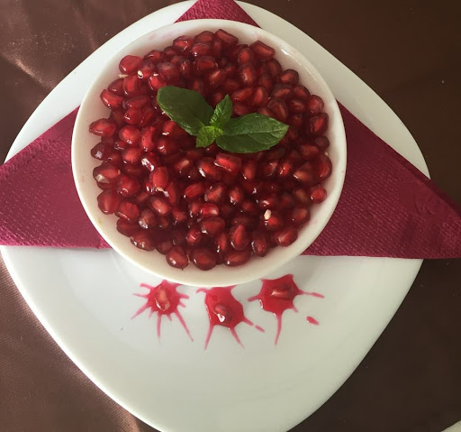 HOTEL BELLE VUE SKIKDA