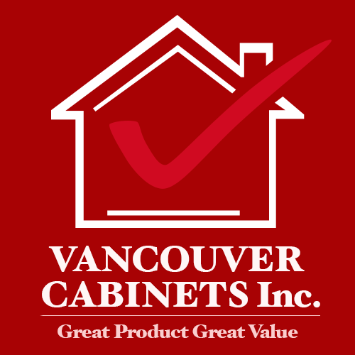 Vancouver Cabinets Inc logo