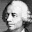 Gauss Euler's user avatar