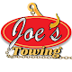 Joe's Towing & Roadside Assistance