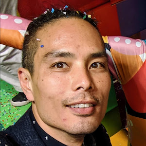 Eric Nguyen Avatar