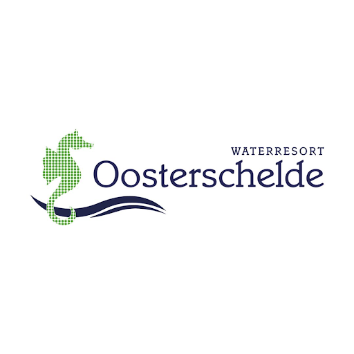 Waterresort Oosterschelde || Zeeland logo