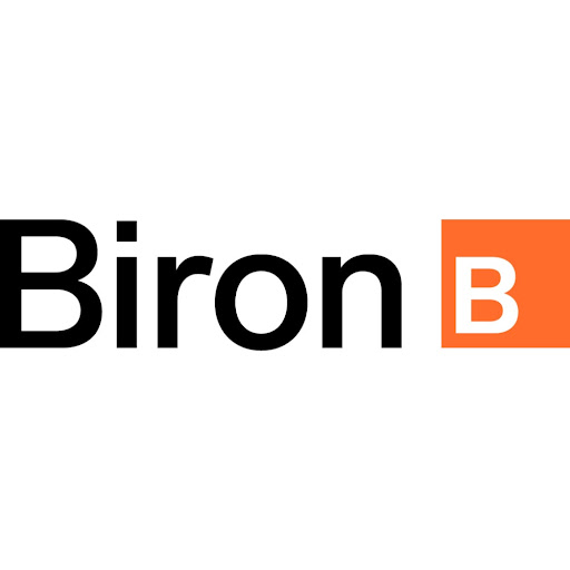 Biron - Clinique du sommeil logo