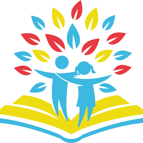 Ecole primaire privée Saint Serge logo