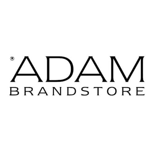 Adam Brandstore Apeldoorn logo