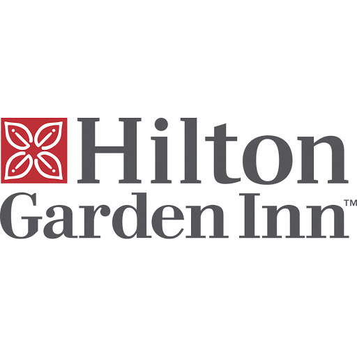 Hilton Garden Inn Lafayette/Cajundome