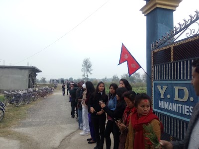 Photos of Lekhika Mini Stores
