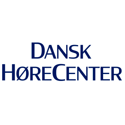 Dansk HøreCenter Ringkøbing