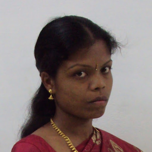 Sangeetha Rajesh Photo 28