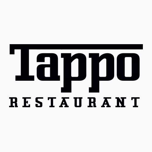 Tappo Restaurant logo