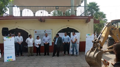 Photos of Plan de Ayala Park