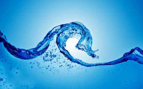 Archangel Metatron Energising The Water For Ascension Via Natalie Glasson Archangel Metatron Energising The Water For Ascension Via Natalie Glasson