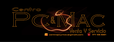 Photos of Centro Pc y Mac Pachuca