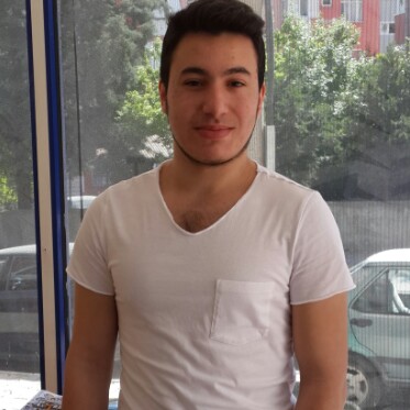 soner güner