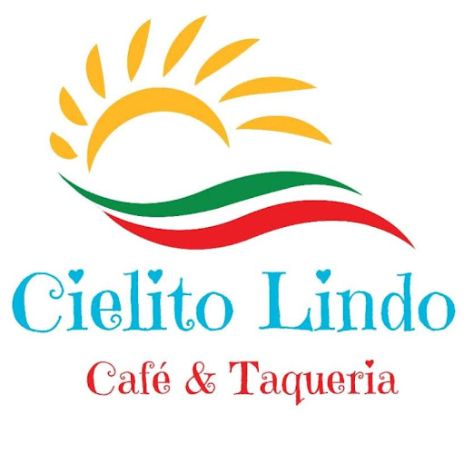 Cielito Lindo Cafe & Taqueria