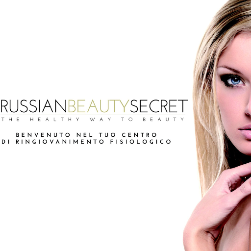 Centro Estetico Russian Beauty Secret