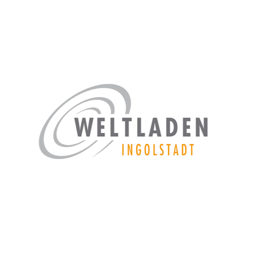 Weltladen Ingolstadt e.V. logo
