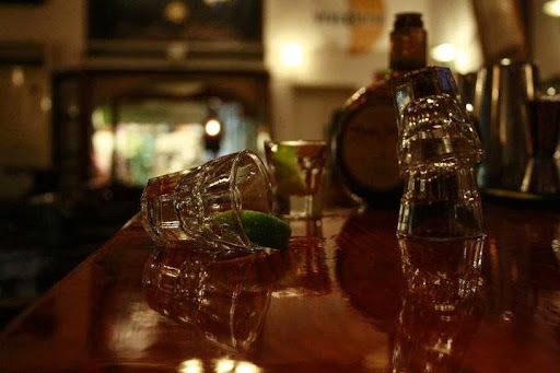 Yannis Bar