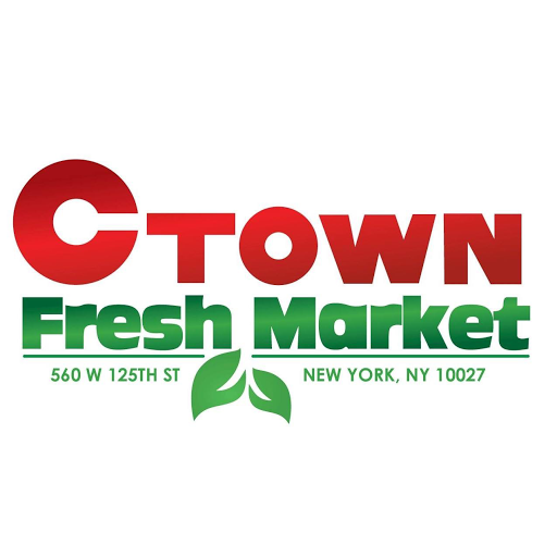 C-Town Fresh Market