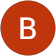 Bojan Durasinovic Bojan Durasinovic